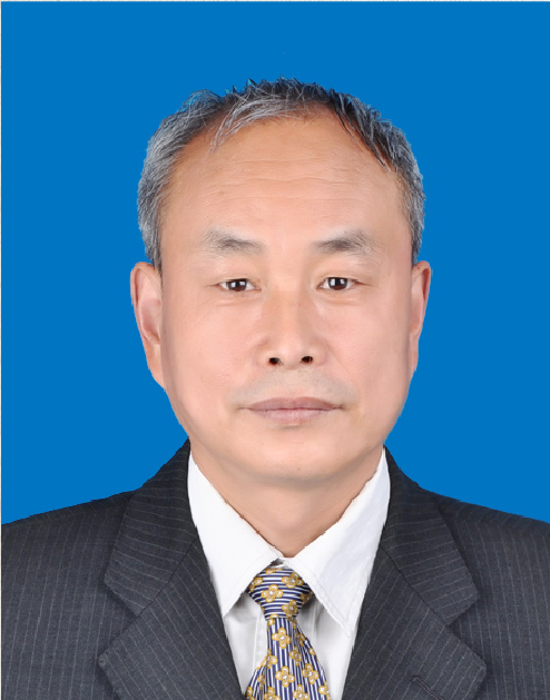 李建设